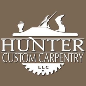 Hunter Custom Carpentry, LLC